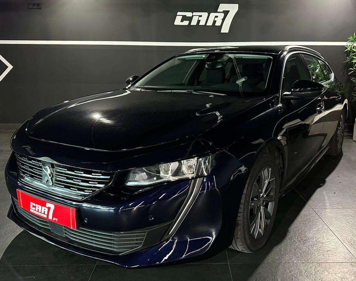 peugeot-308-sw-2019-diesel-1499cc