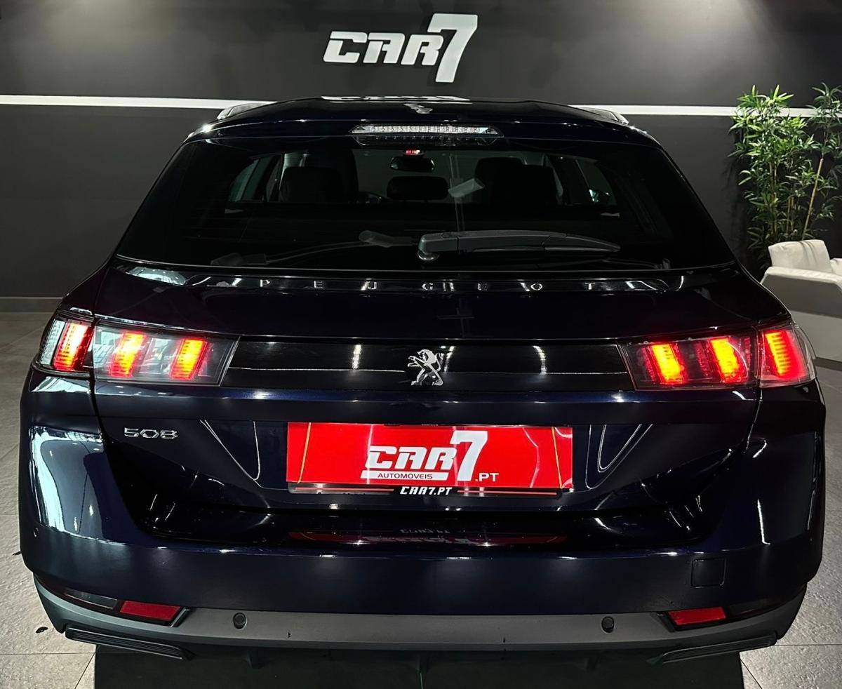 peugeot-308-sw-2019-diesel-1499cc