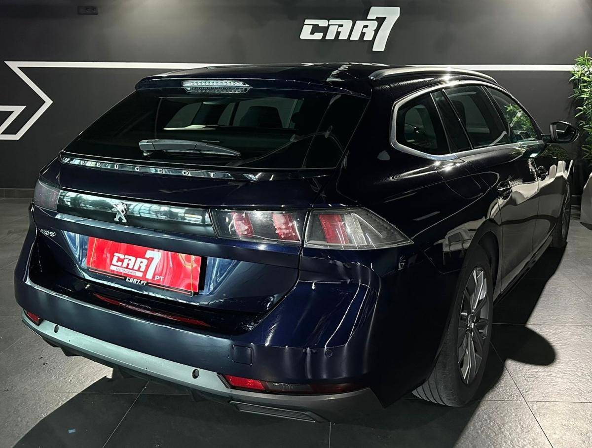 peugeot-308-sw-2019-diesel-1499cc