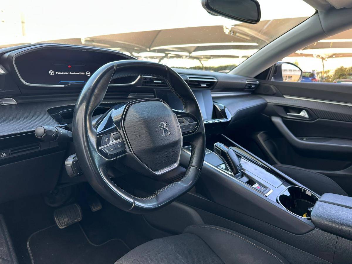 peugeot-308-sw-2019-diesel-1499cc