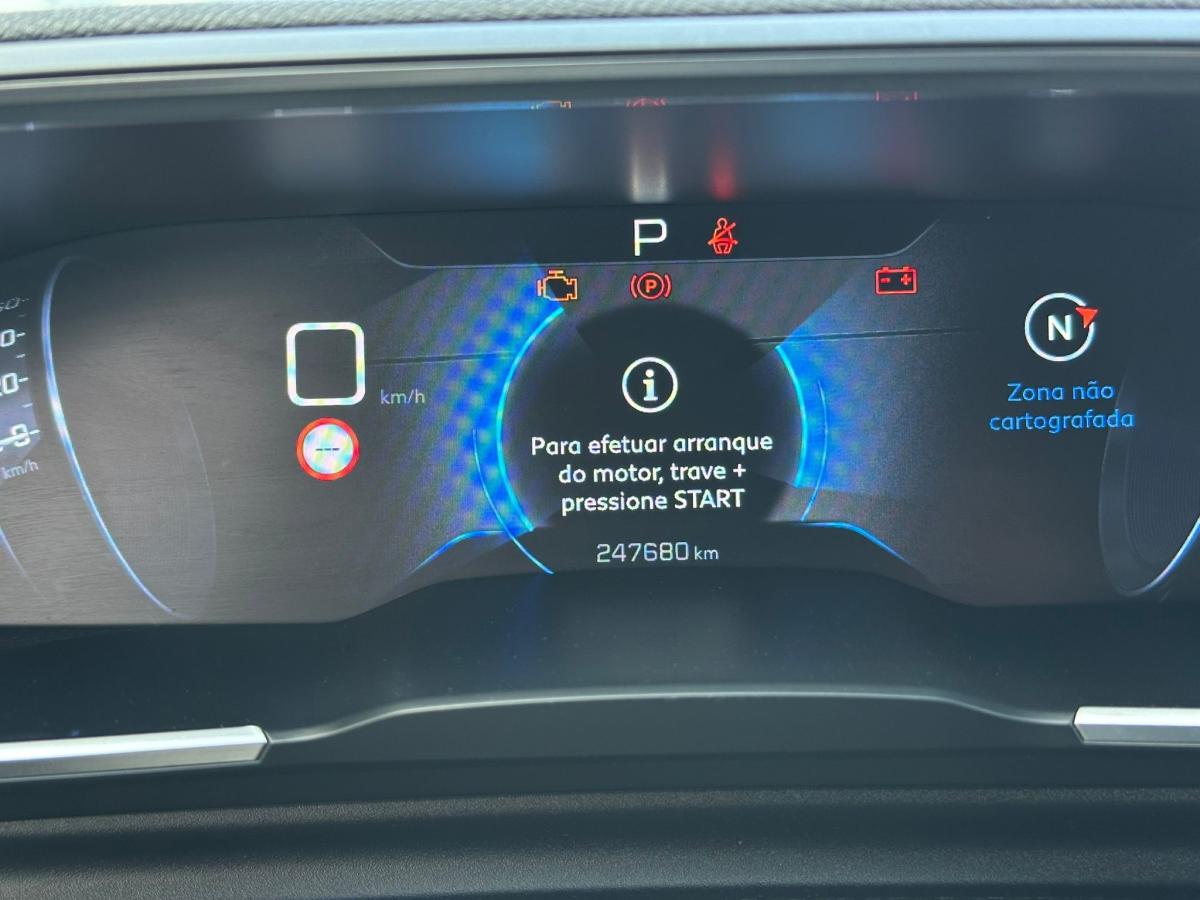 peugeot-308-sw-2019-diesel-1499cc
