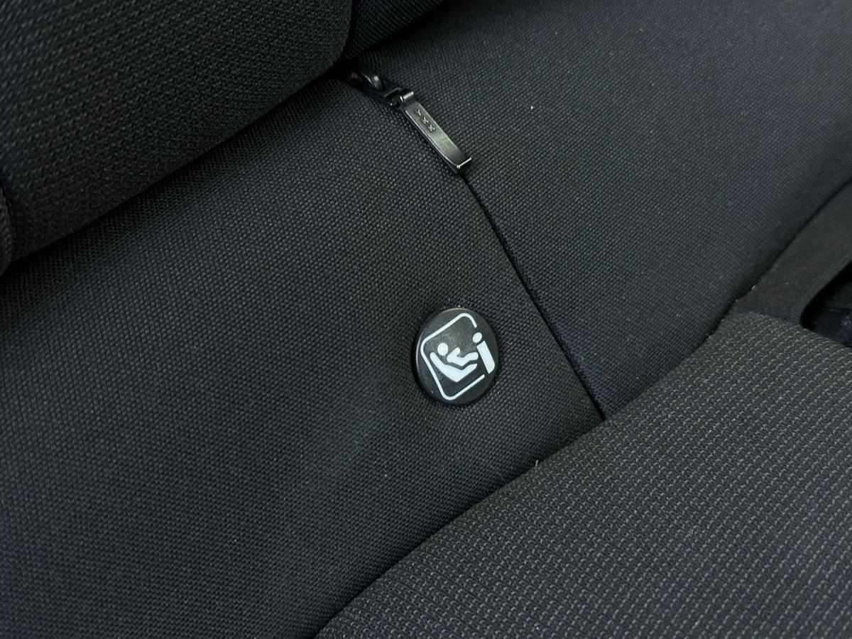 peugeot-308-sw-2019-diesel-1499cc