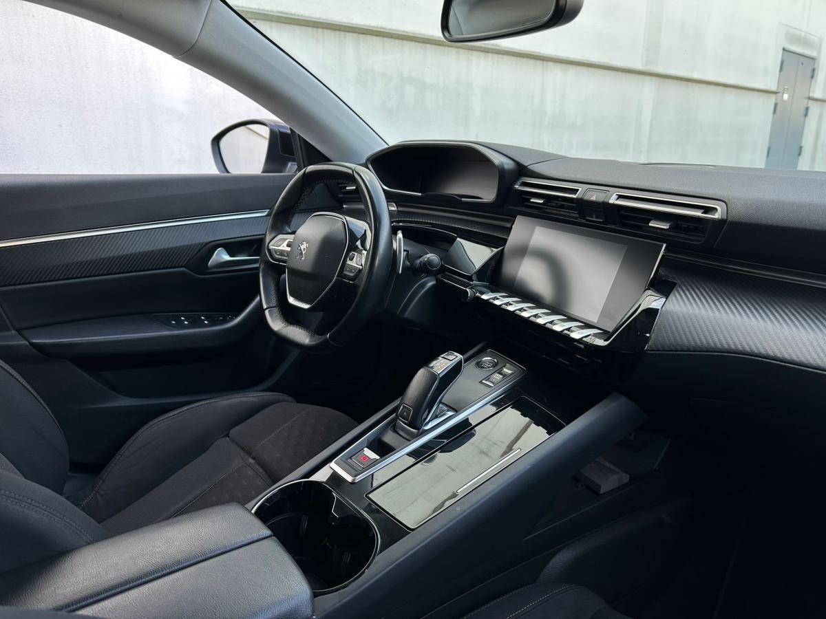 peugeot-308-sw-2019-diesel-1499cc