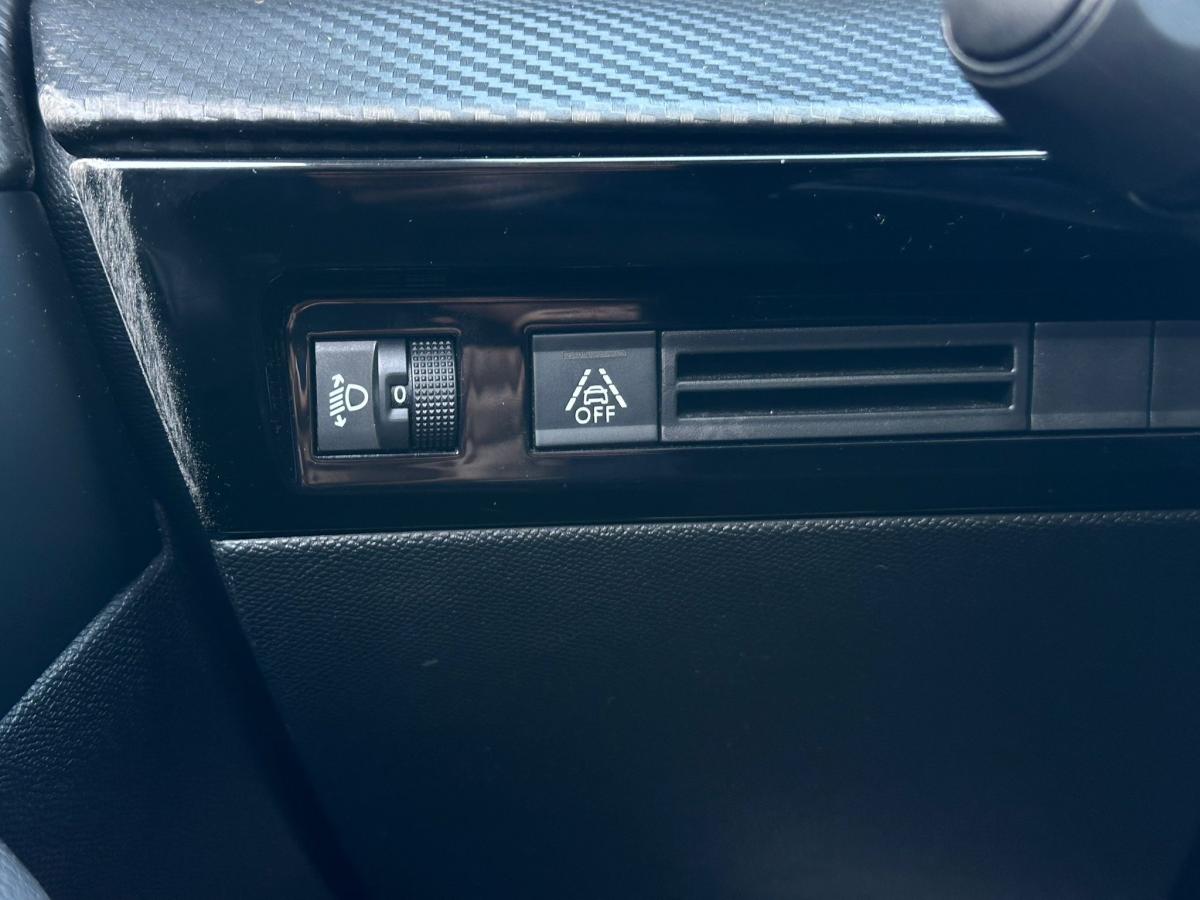 peugeot-308-sw-2019-diesel-1499cc