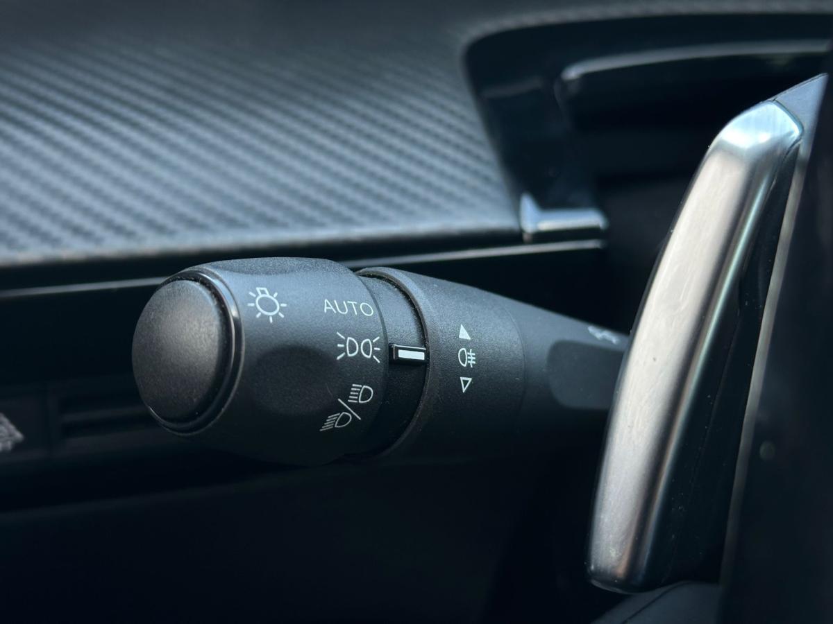 peugeot-308-sw-2019-diesel-1499cc