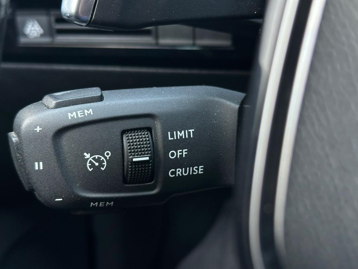 peugeot-308-sw-2019-diesel-1499cc