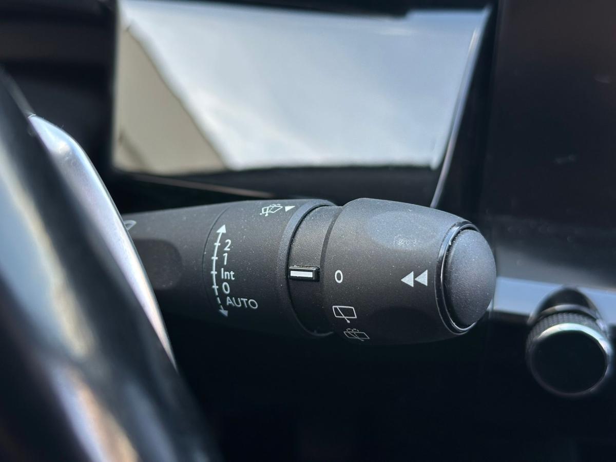 peugeot-308-sw-2019-diesel-1499cc
