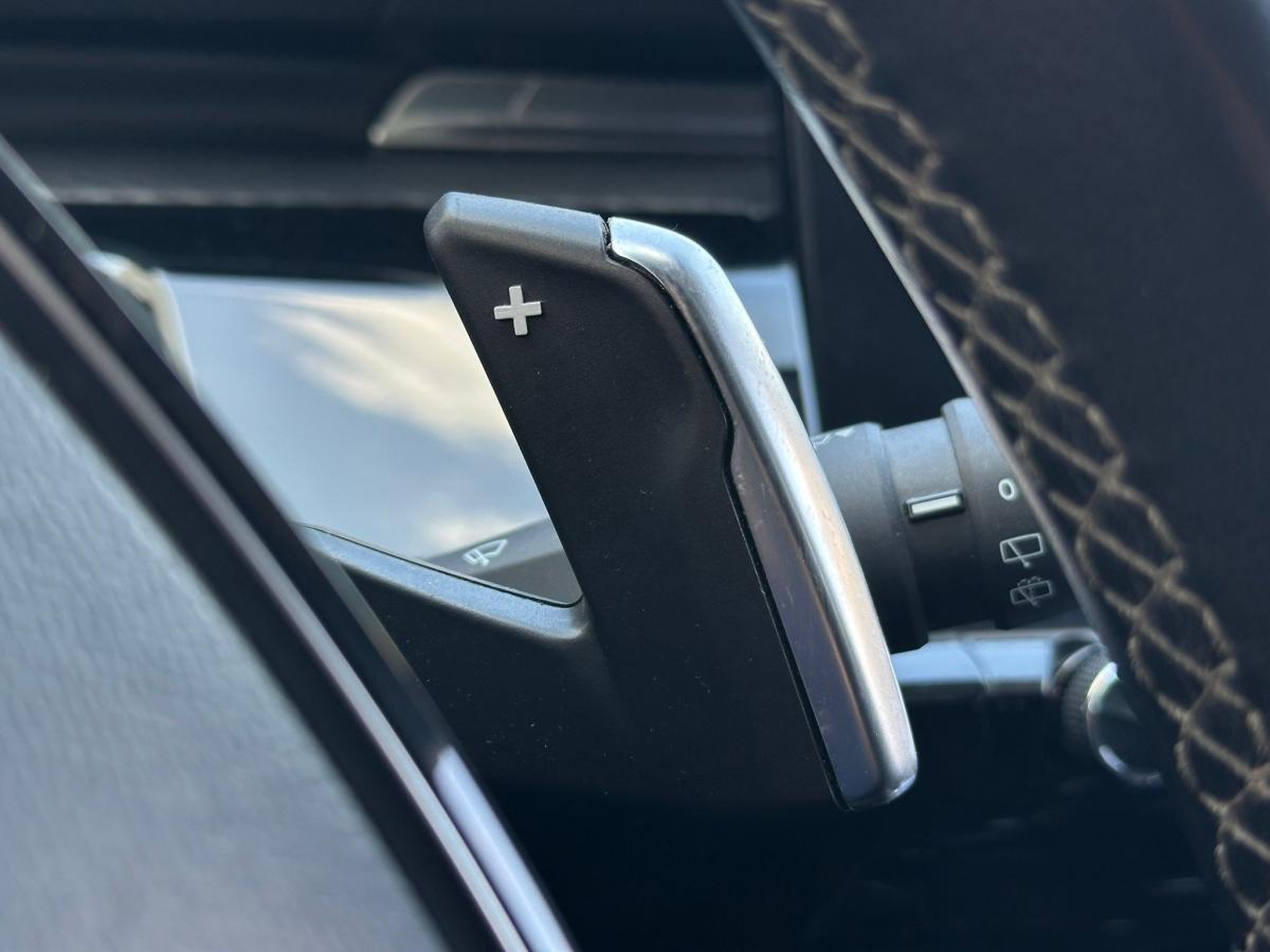 peugeot-308-sw-2019-diesel-1499cc