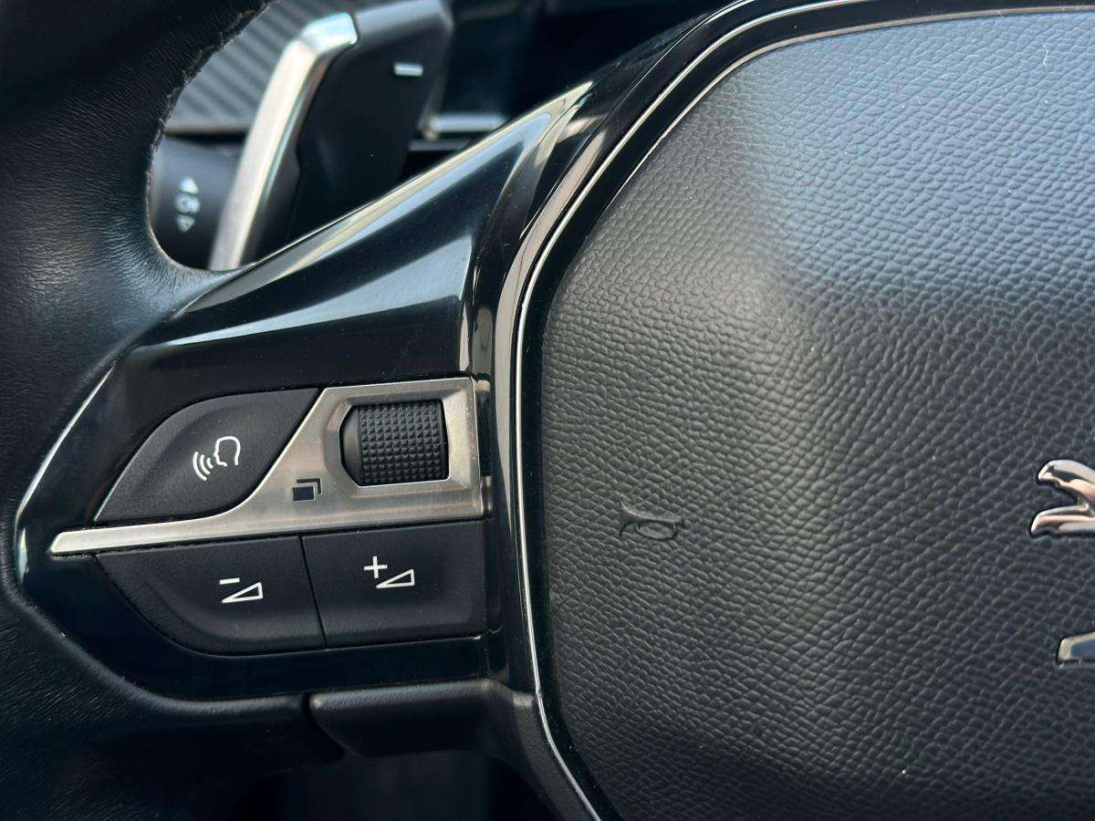 peugeot-308-sw-2019-diesel-1499cc