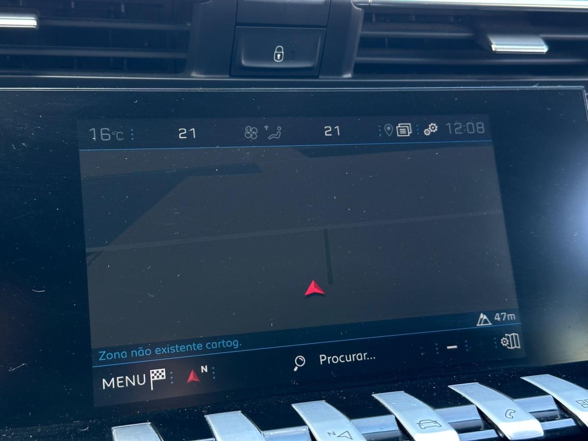 peugeot-308-sw-2019-diesel-1499cc