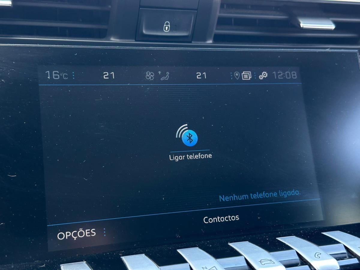 peugeot-308-sw-2019-diesel-1499cc