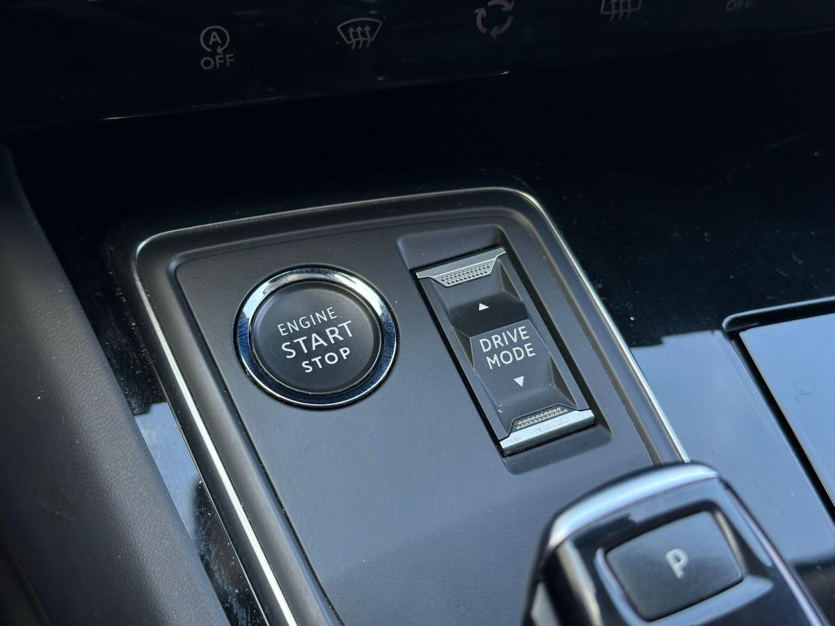 peugeot-308-sw-2019-diesel-1499cc