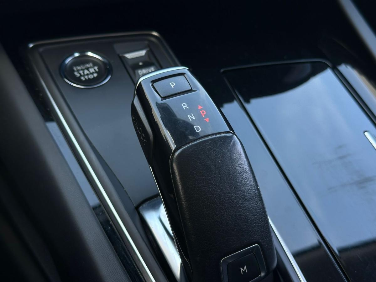 peugeot-308-sw-2019-diesel-1499cc