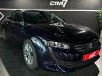 peugeot-308-sw-2019-diesel-1499cc