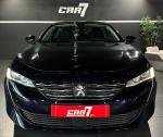 peugeot-308-sw-2019-diesel-1499cc