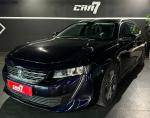 peugeot-308-sw-2019-diesel-1499cc