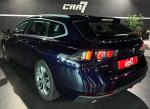 peugeot-308-sw-2019-diesel-1499cc