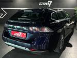 peugeot-308-sw-2019-diesel-1499cc
