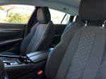 peugeot-308-sw-2019-diesel-1499cc