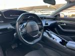 peugeot-308-sw-2019-diesel-1499cc