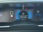 peugeot-308-sw-2019-diesel-1499cc