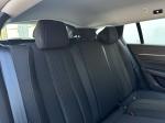 peugeot-308-sw-2019-diesel-1499cc