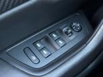 peugeot-308-sw-2019-diesel-1499cc