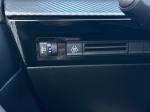 peugeot-308-sw-2019-diesel-1499cc