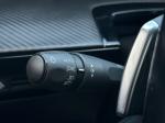 peugeot-308-sw-2019-diesel-1499cc