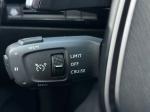 peugeot-308-sw-2019-diesel-1499cc