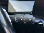 peugeot-308-sw-2019-diesel-1499cc