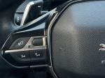 peugeot-308-sw-2019-diesel-1499cc