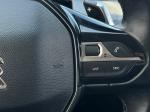 peugeot-308-sw-2019-diesel-1499cc