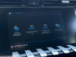 peugeot-308-sw-2019-diesel-1499cc