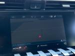 peugeot-308-sw-2019-diesel-1499cc
