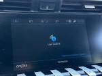 peugeot-308-sw-2019-diesel-1499cc