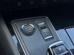 peugeot-308-sw-2019-diesel-1499cc