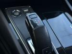 peugeot-308-sw-2019-diesel-1499cc