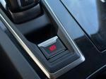 peugeot-308-sw-2019-diesel-1499cc