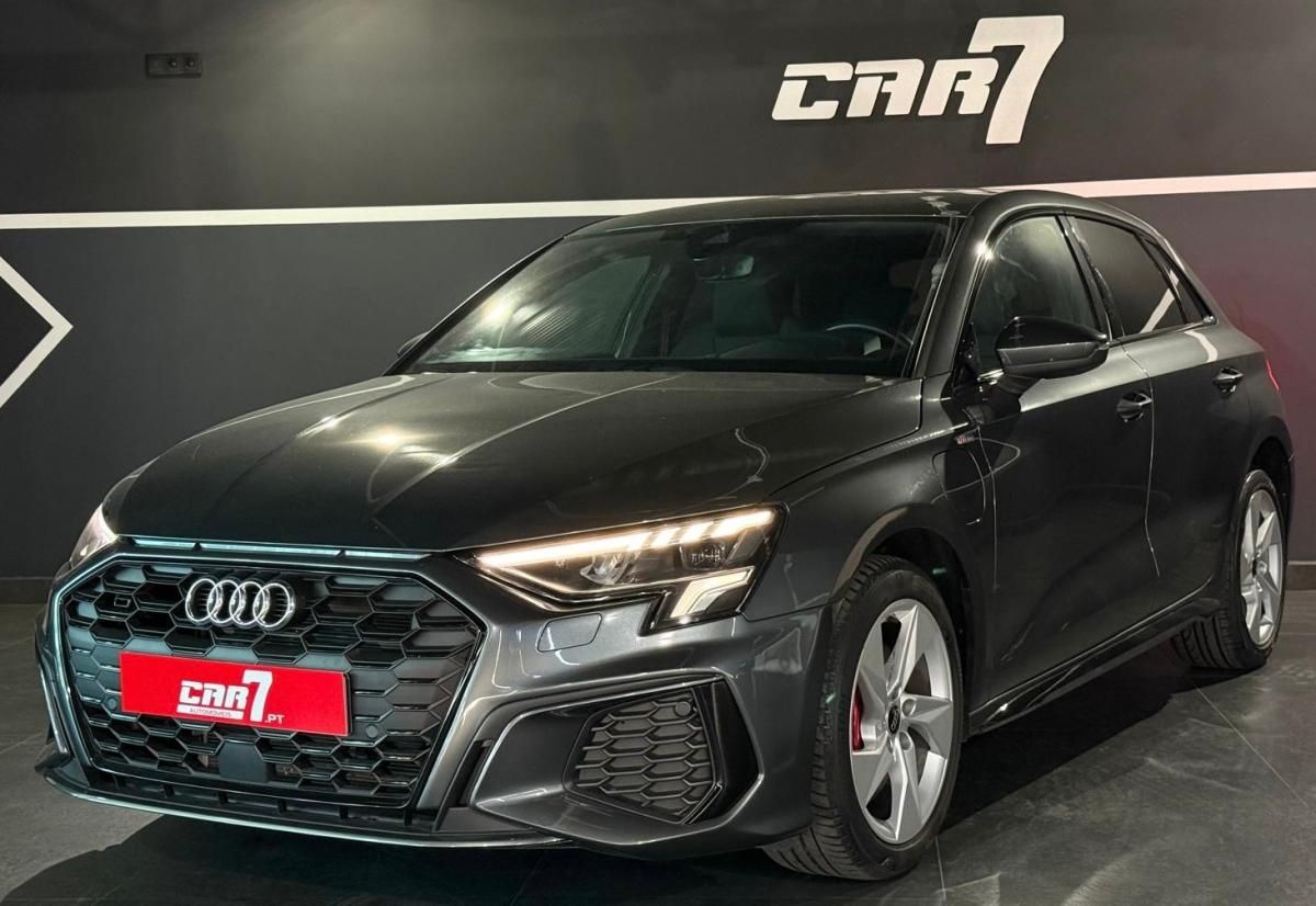 audi-a3-sportback-2024-hibrido-a-gasolina-1395cc