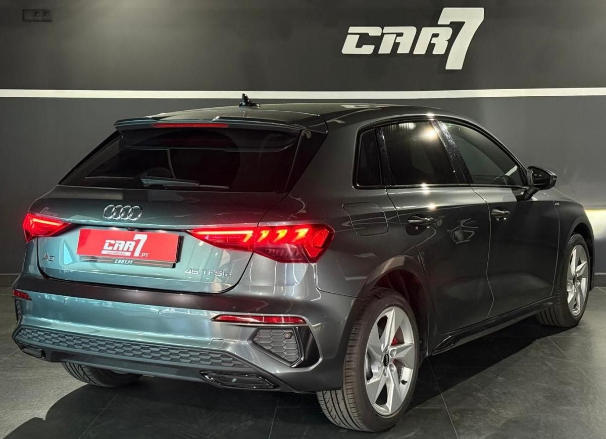 audi-a3-sportback-2024-hibrido-a-gasolina-1395cc