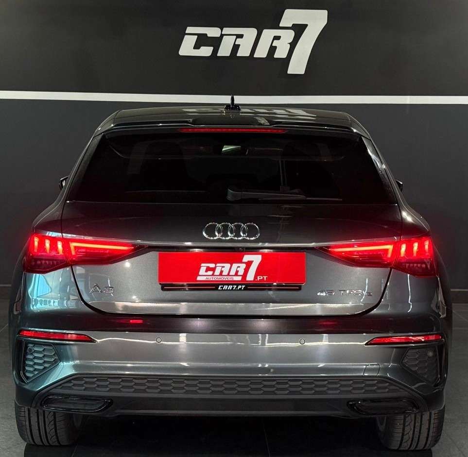 audi-a3-sportback-2024-hibrido-a-gasolina-1395cc