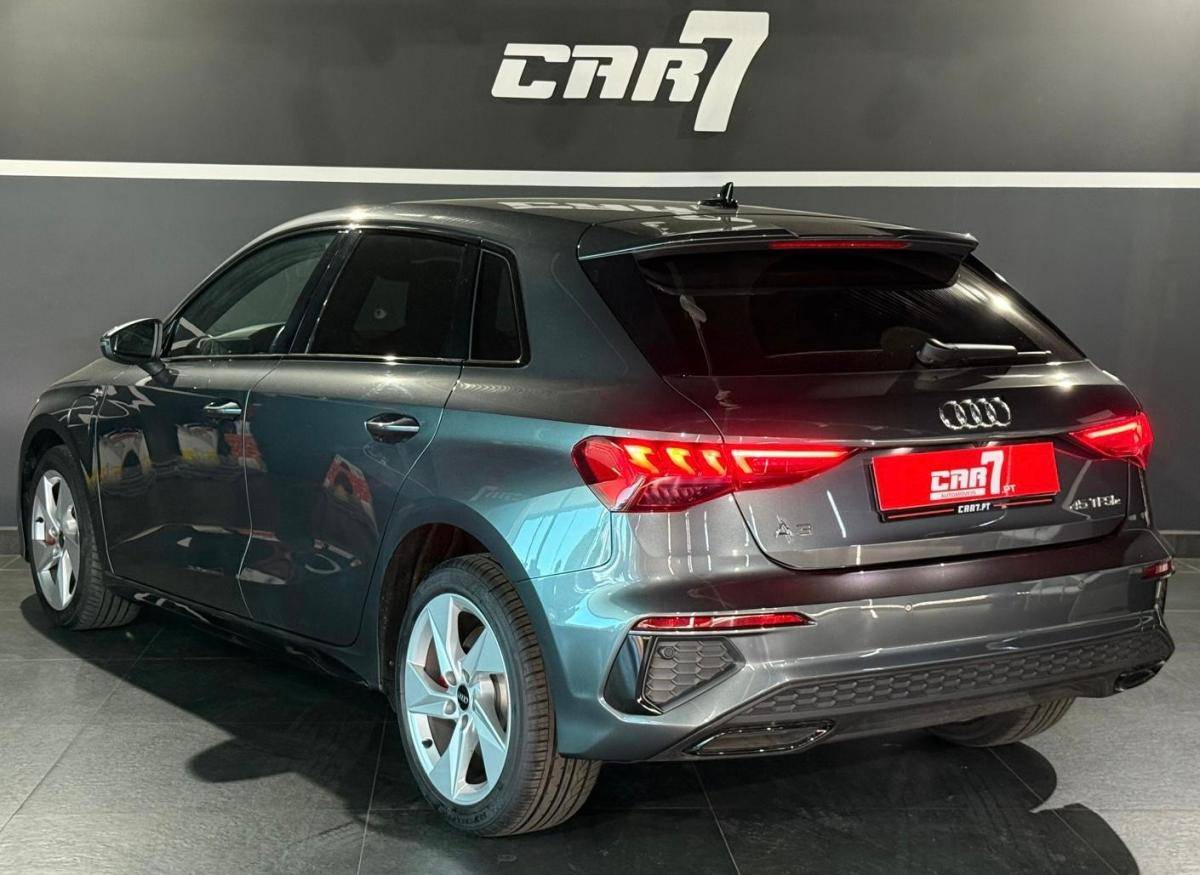 audi-a3-sportback-2024-hibrido-a-gasolina-1395cc