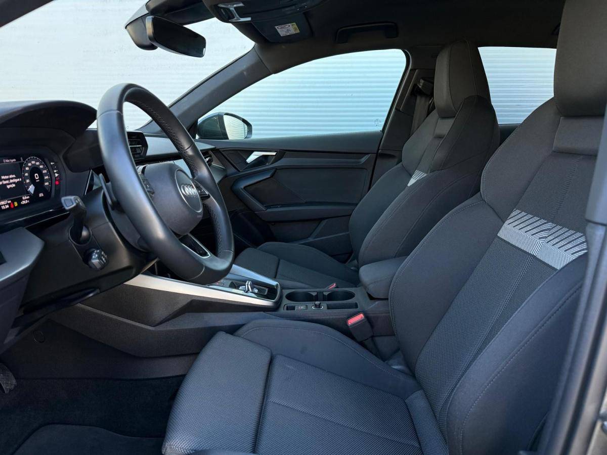 audi-a3-sportback-2024-hibrido-a-gasolina-1395cc