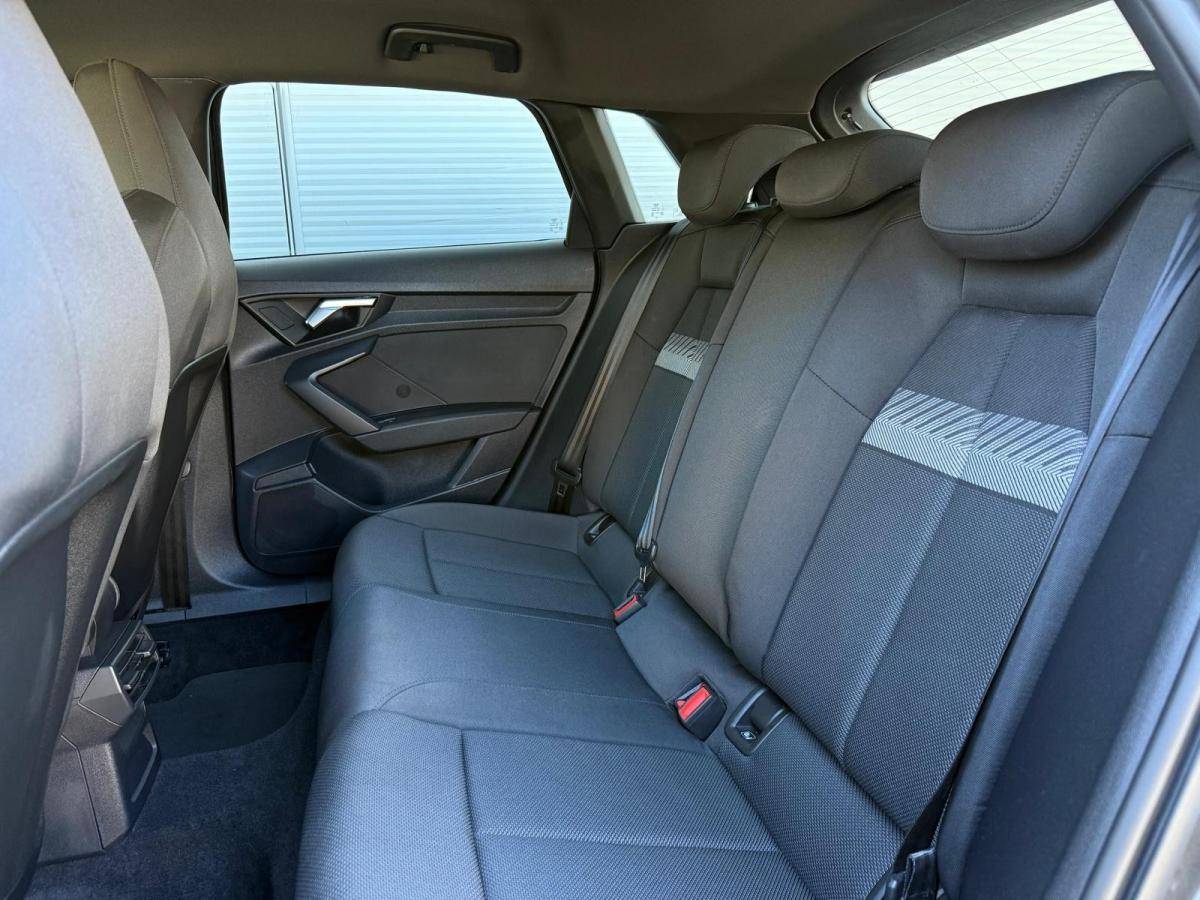 audi-a3-sportback-2024-hibrido-a-gasolina-1395cc