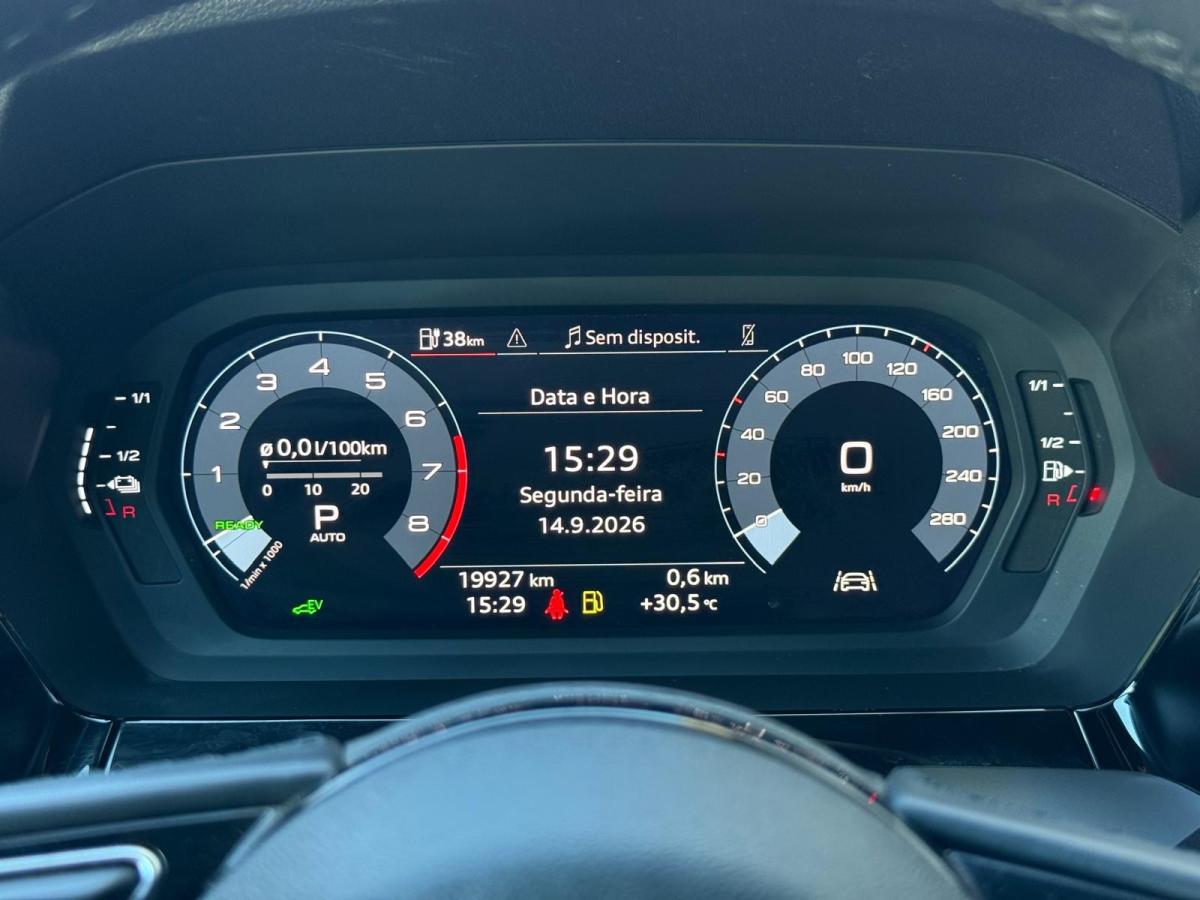 audi-a3-sportback-2024-hibrido-a-gasolina-1395cc