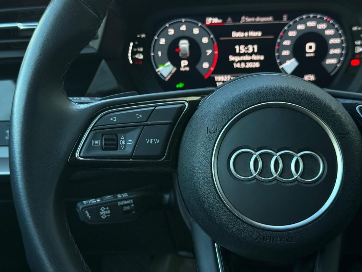 audi-a3-sportback-2024-hibrido-a-gasolina-1395cc