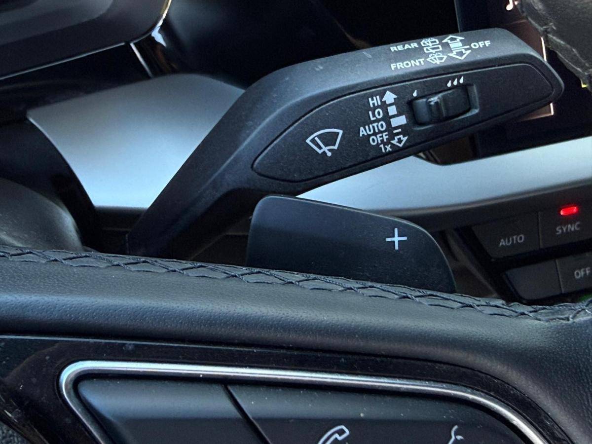 audi-a3-sportback-2024-hibrido-a-gasolina-1395cc