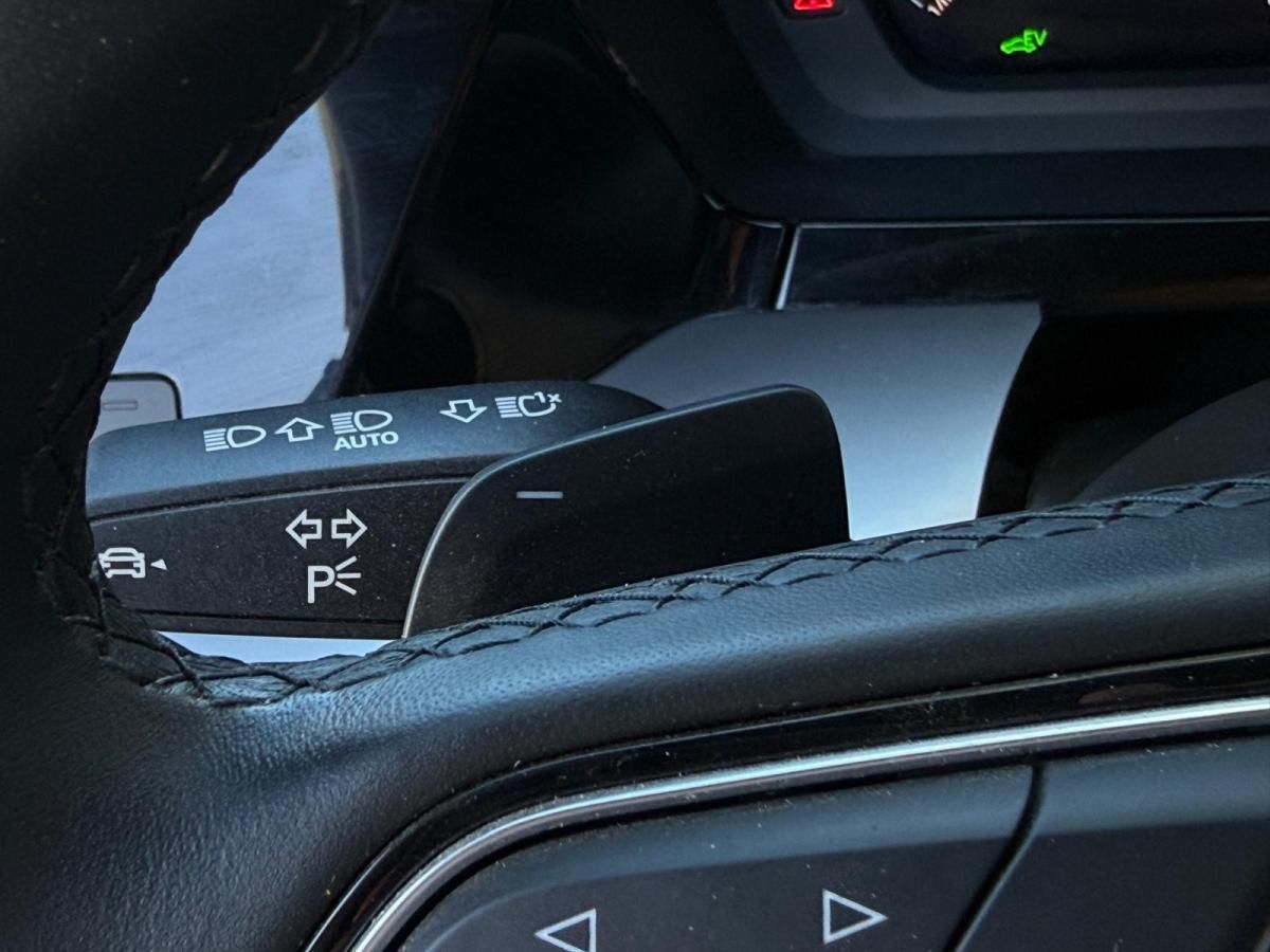 audi-a3-sportback-2024-hibrido-a-gasolina-1395cc