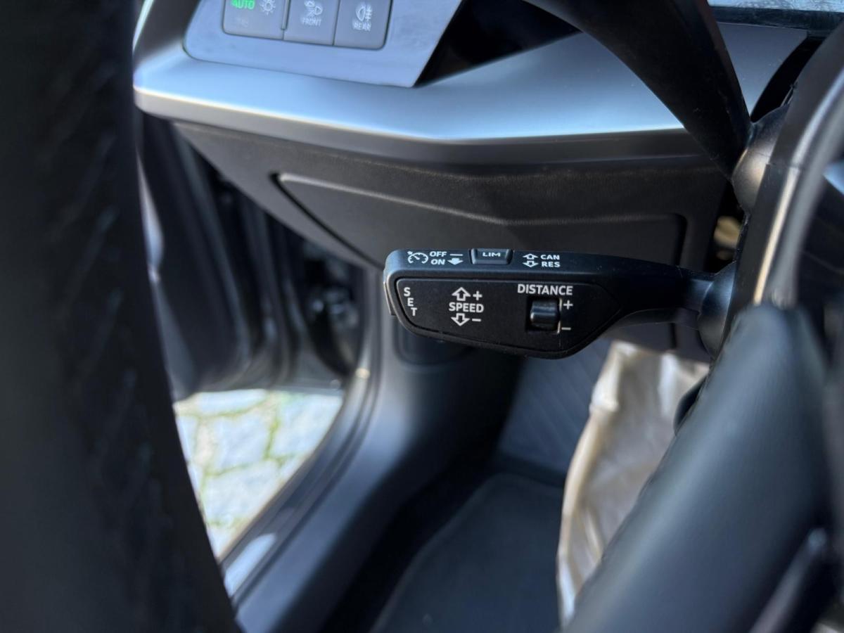 audi-a3-sportback-2024-hibrido-a-gasolina-1395cc